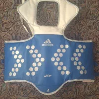 هوگو تکواندو