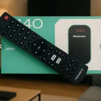 نصب فروش گیرنده