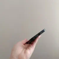 گوشی کاملآ نو|موبایل|شبستر, |دیوار