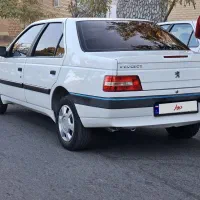 slxتیوفایو96گاز سیمی