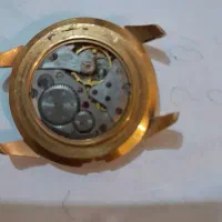 ساعت مچی انتیشوک نیاز تعمیر  میکرودارد