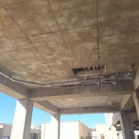 لوله کشی اب و فاضلاب شهرضا،اصفهان|خدمات پیشه و مهارت|شهرضا, |دیوار