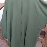 لباس قیمت مناسب و ارزان