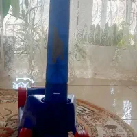 اسباب بازی/سرگرمی