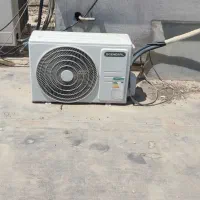 فقط ۱۰ بار روشن شدع