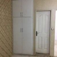 واحد۶۰مترشیک ومرتب مخصوص عروس ودامادوجهیزیه