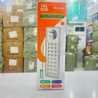 پرژکتور شارژی قابل حمل چراغ دار