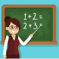 تدریس خصوصی ریاضی و علوم