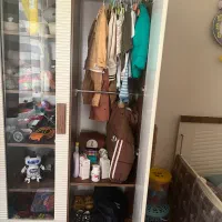 سرویس خواب کودک نوجوان|تخت و صندلی بچه|تهران, مجیدآباد|دیوار