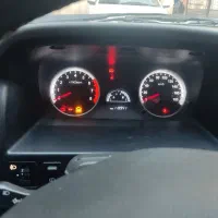 پراید 111 مدل 95|خودرو سواری و وانت|همدان, |دیوار