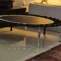 ترامپولین