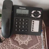 فروش خط تلفن ثابت در خیابان استخر تهران پارس