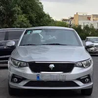 تارا صفر-کارکرده-اقساطی با نرخ سود بانکی-تحویل روز