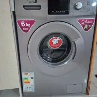 سمساری وسایل منزل و اداری|یخچال و فریزر|رشت, خواهر امام|دیوار