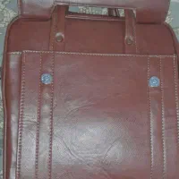 یکسری لوازم منزل سالم و کاربردی|اسباب و اثاث بچه|اصفهان, کوی امام|دیوار