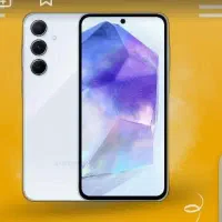 گوشی سامسونگ sfe23