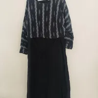 مانتو و کت سارفن|لباس|پردیس, |دیوار