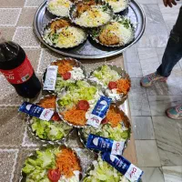 تور قشم شادشاد