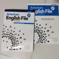 کتاب زبان