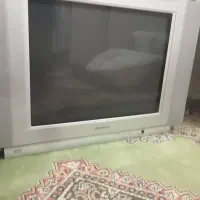 تلوزیون سامسونگ۲۹اینچ