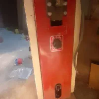 نقطه جوش