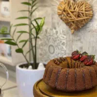 کوکی و‌کیک|خدمات پذیرایی، مراسم|اهواز, پادادشهر|دیوار