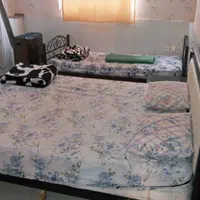 اپارتمان ،دربست ویلایی پاسخگو 24ساعته|اجارهٔ کوتاه‌مدت آپارتمان و سوئیت|همدان, |دیوار