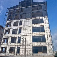 نصب و اجرای ایزوگام