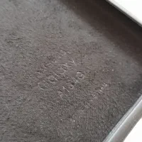 کاور گوشی A13 4g سامسونگ|لوازم جانبی موبایل و تبلت|شیراز, ده پیاله|دیوار