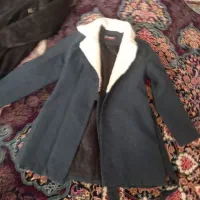 مانتو پالتو