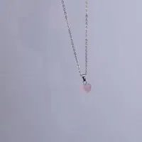گردنبند
