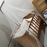 تخت نوزاد