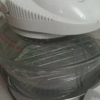 هواپز فلیور ویو|اجاق گاز و لوازم برقی پختوپز|تهران, خزانه|دیوار