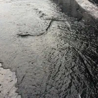 نصاب قیر گونی و ایزوگام|خدمات پیشه و مهارت|تنکابن, |دیوار