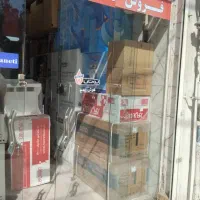 پکیج رادیاتور بوتان|آبگرمکن، پکیج، شوفاژ|رباط‌کریم, رباط‌کریم|دیوار