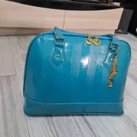کیف مجلسی