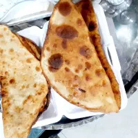 انواع غزا های افغانی و ایرانی با قیمت مناسب