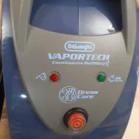 لوازم خانگی بخاری شور