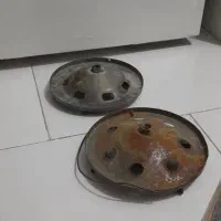 سر پیکنیک|اجاق گاز و لوازم برقی پختوپز|کرج, حصارک پایین|دیوار