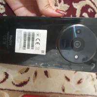 فروش