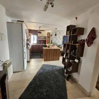 شهرک بوعلی ۶۶متر طبقات بالا با امکانات کامل