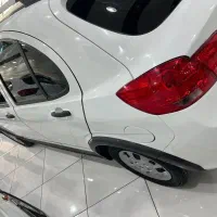 کوییک۱۴۰۰|خودرو سواری و وانت|تبریز, |دیوار