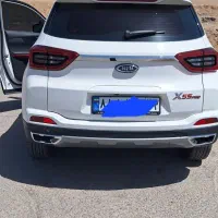 mvm promakc.x551403|خودرو سواری و وانت|مبارکه, |دیوار