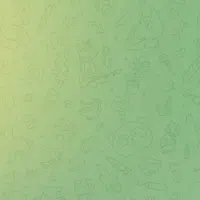 تدریس خصوصی دروس