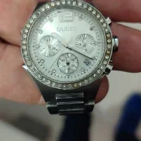 ساعت مارک گوچی اصلی