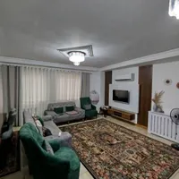 فروش واحد 84 متری طبقه اول فول امکانات برشنورد