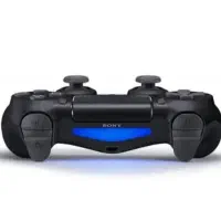 دسته اسلیم اصلی|کنسول، بازی ویدئویی و آنلاین|برازجان, |دیوار