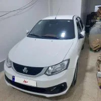 ساینا s|خودرو سواری و وانت|ارومیه, |دیوار