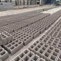 بلوک فوق سبک پوکه ای|مصالح و تجهیزات ساختمان|نوشهر, |دیوار