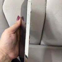 گوشی آیفون ۱۳ پرومکس ۲۵۶گیگ za|موبایل|بندرعباس, |دیوار